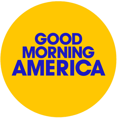 Good Morning America